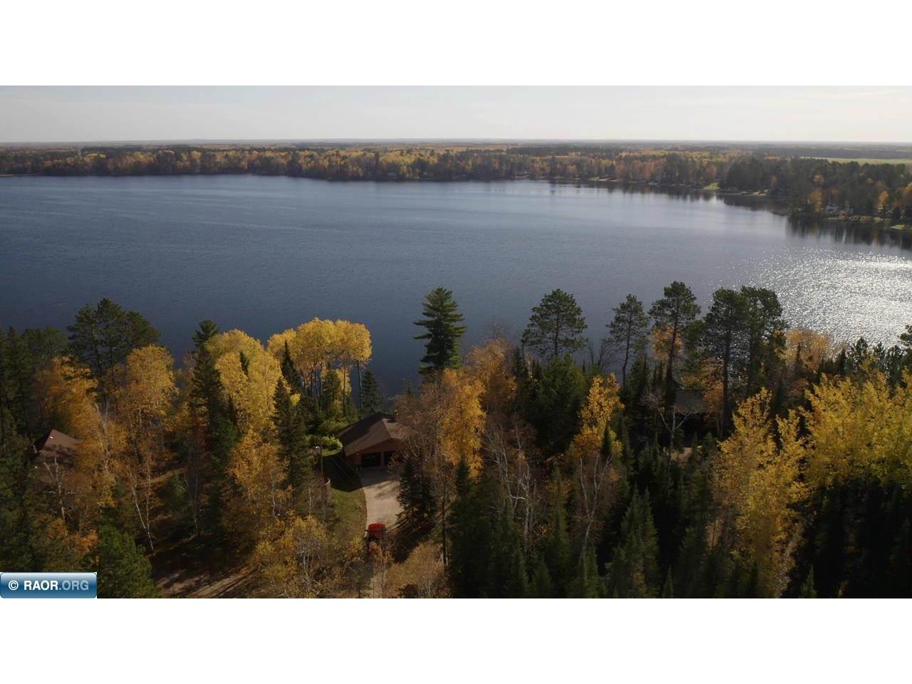 6466 Cypress Lane Gilbert MN 55741 - Eshquaguma 144307 image1