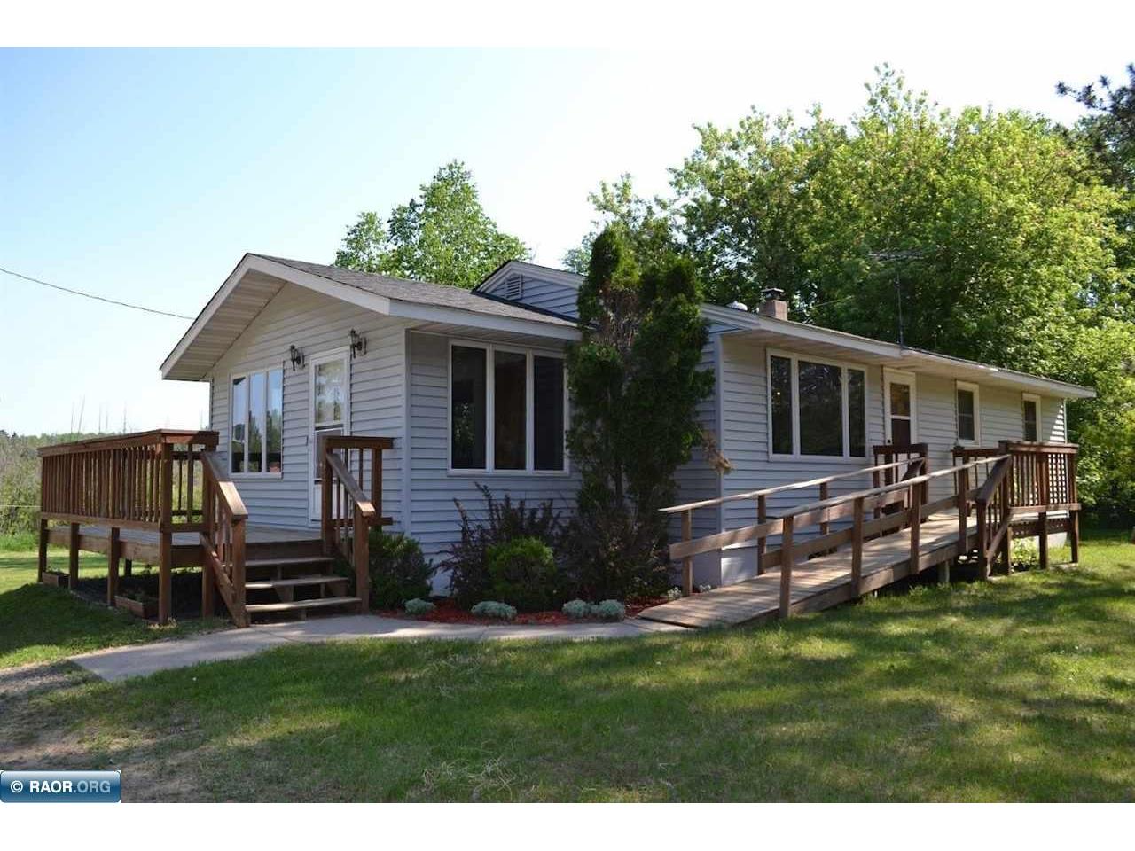 6473 Heritage Trail Gilbert MN 55741 145167 image1