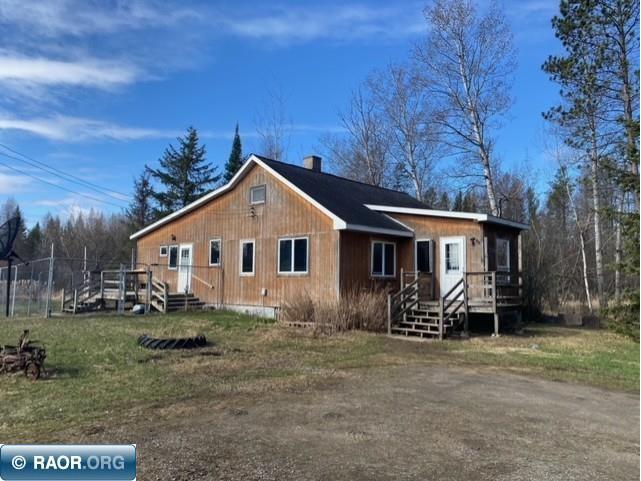 6474 Townline Rd Gilbert MN 55741 - Mud Hen Creek 146643 image1