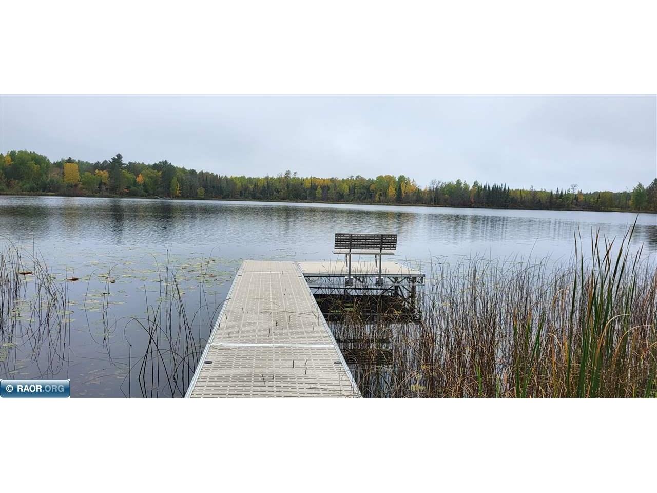 64751 S Pickerel Road Effie MN 56639 - Pickeral Lake 145887 image1