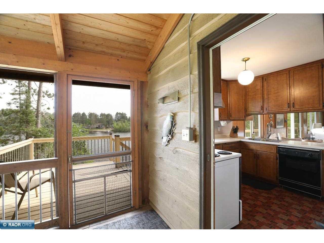 6476 Cypress Lane Gilbert MN 55741 - Eshquaguma 148484 image10