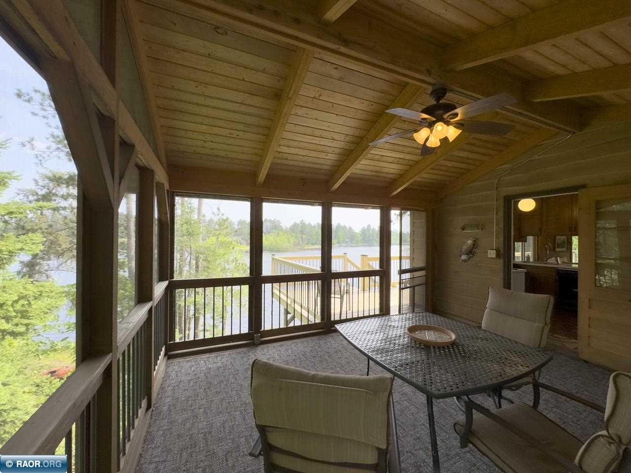 6476 Cypress Lane Gilbert MN 55741 - Eshquaguma 148484 image11