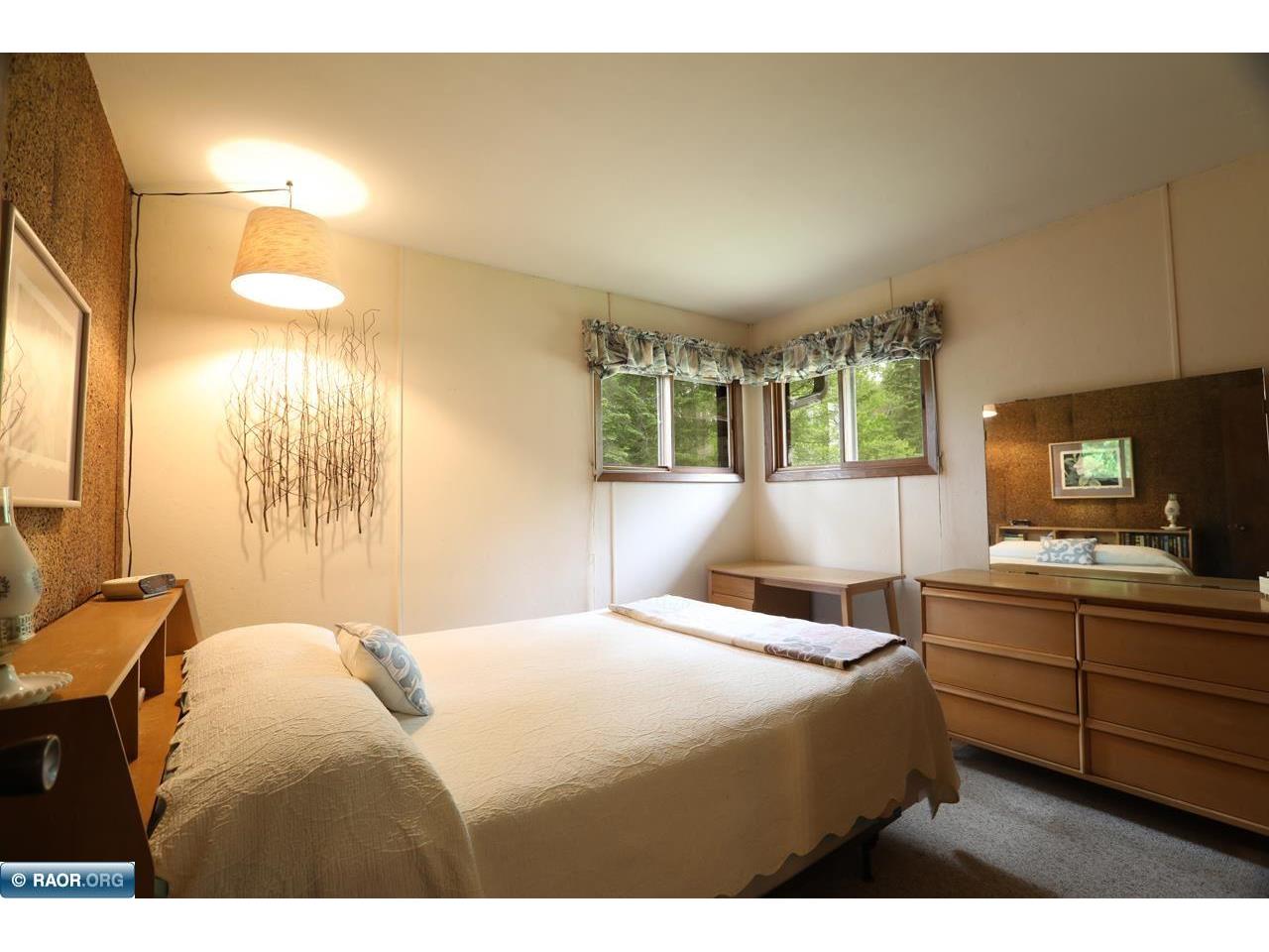 6476 Cypress Lane Gilbert MN 55741 - Eshquaguma 148484 image12