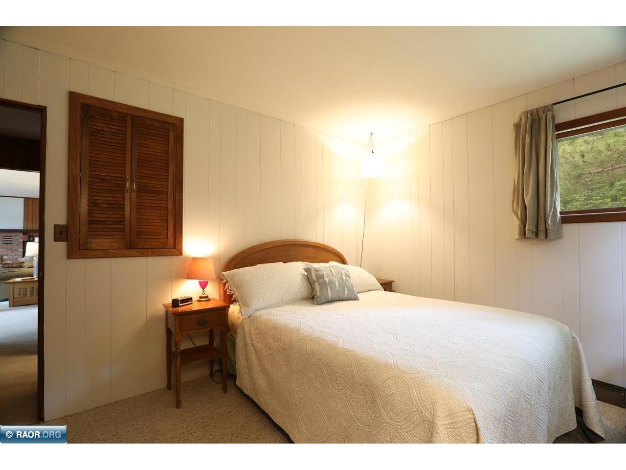 6476 Cypress Lane Gilbert MN 55741 - Eshquaguma 148484 image13