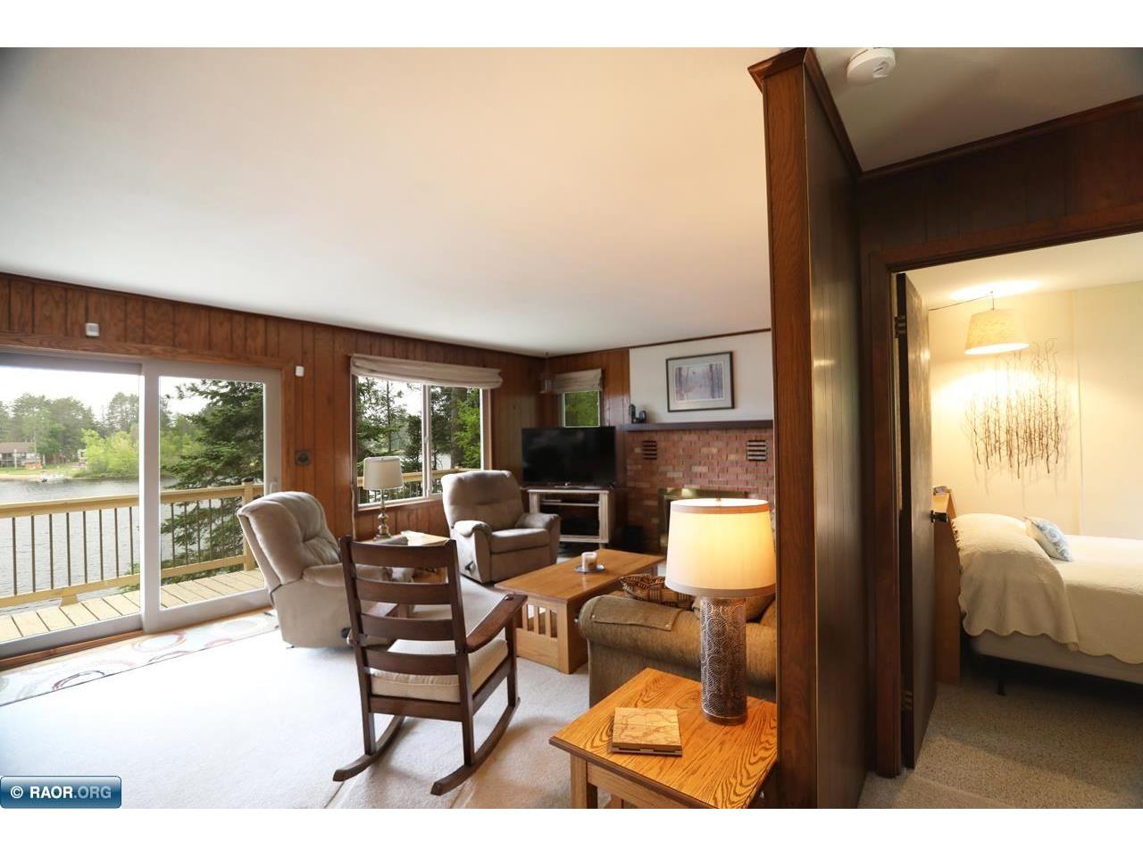 6476 Cypress Lane Gilbert MN 55741 - Eshquaguma 148484 image14