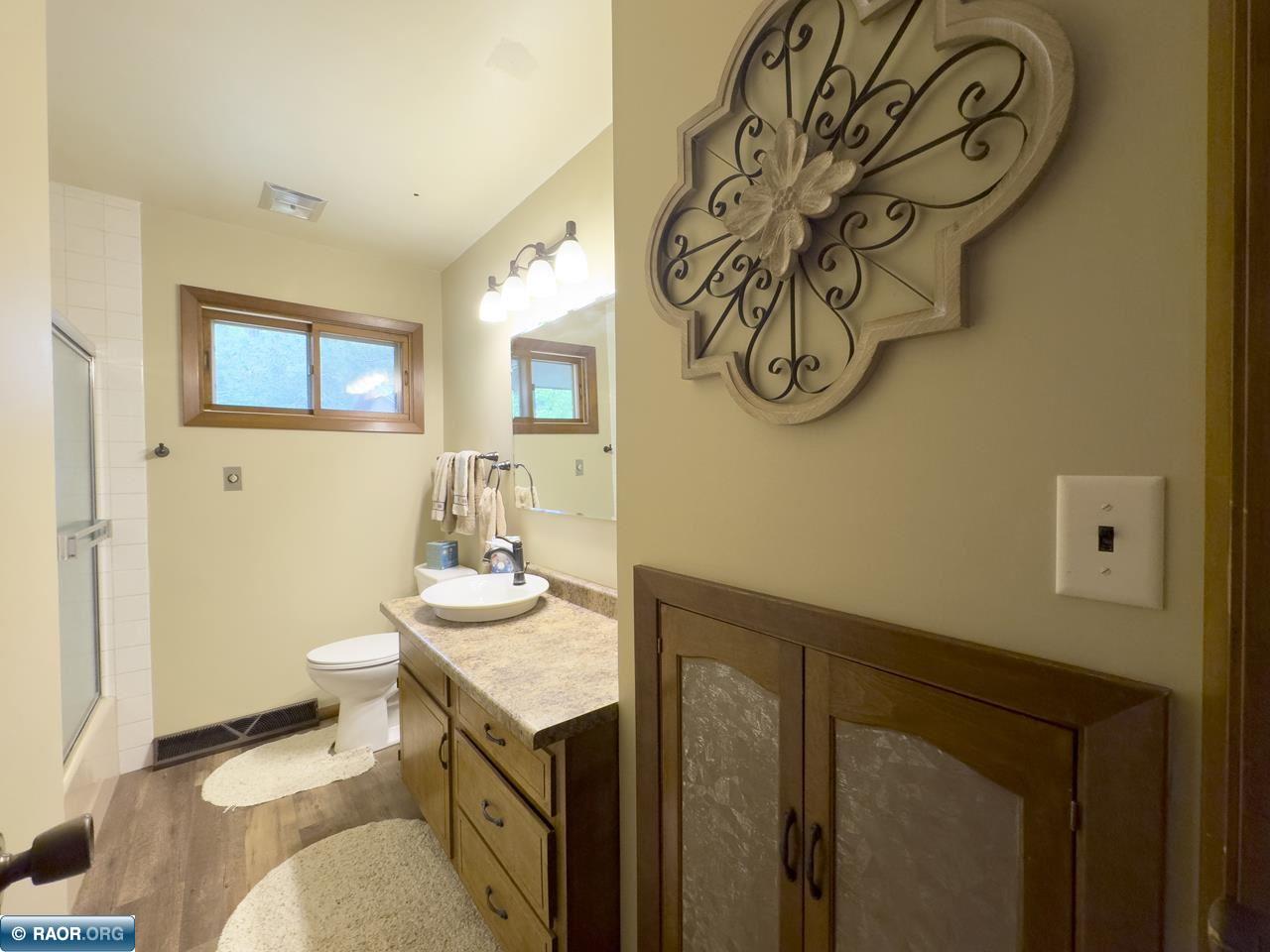 6476 Cypress Lane Gilbert MN 55741 - Eshquaguma 148484 image16