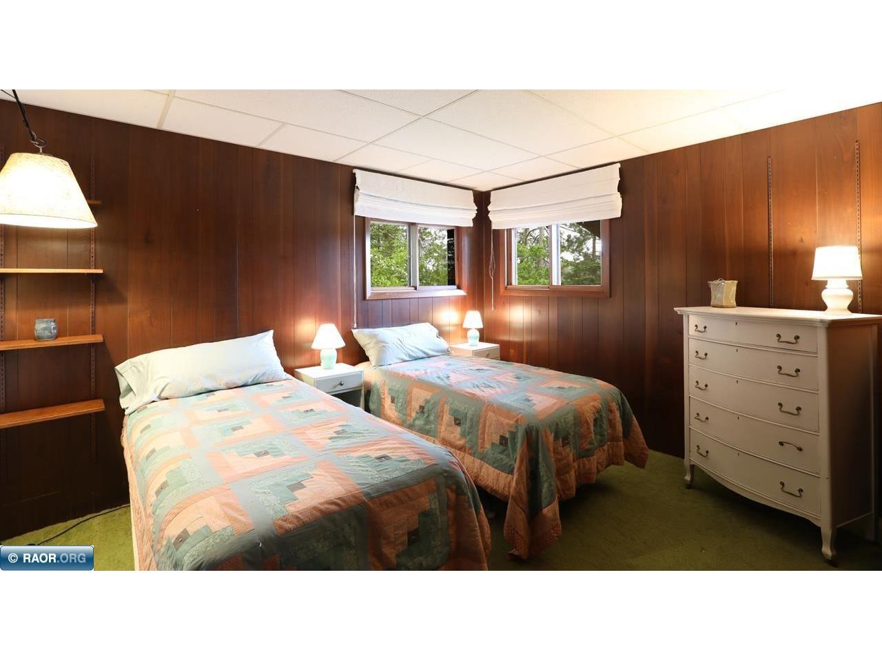 6476 Cypress Lane Gilbert MN 55741 - Eshquaguma 148484 image19