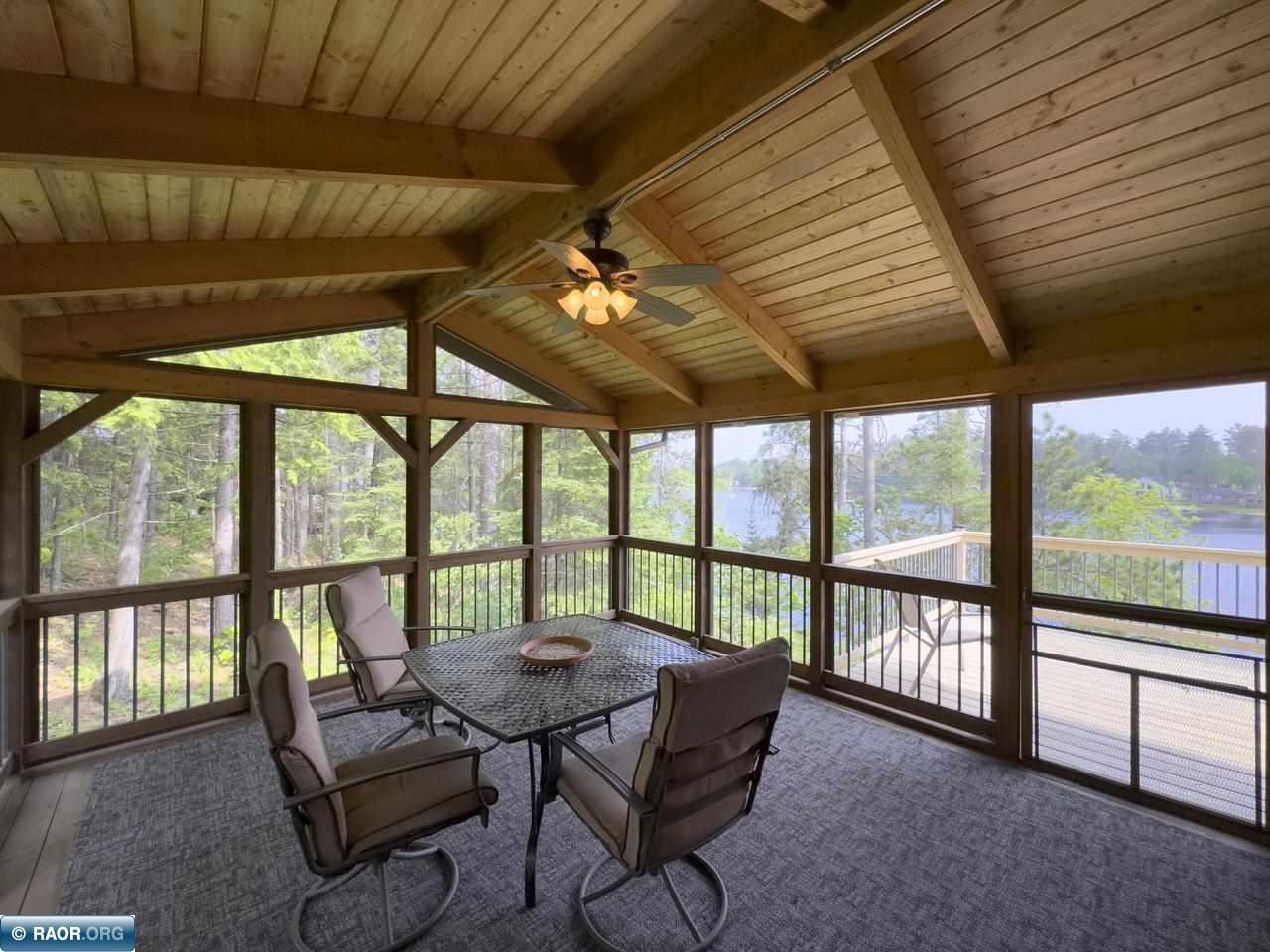 6476 Cypress Lane Gilbert MN 55741 - Eshquaguma 148484 image2