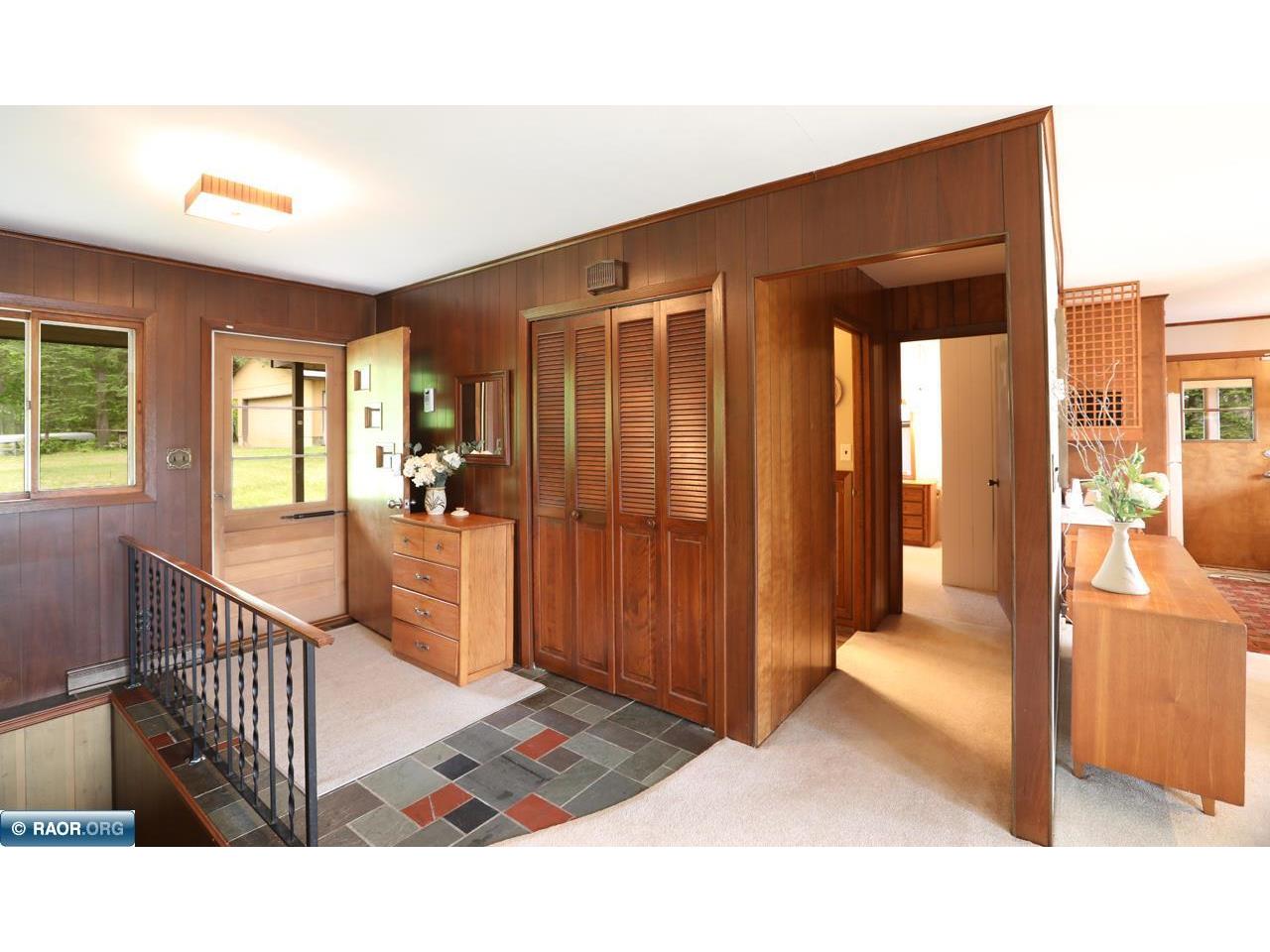 6476 Cypress Lane Gilbert MN 55741 - Eshquaguma 148484 image20