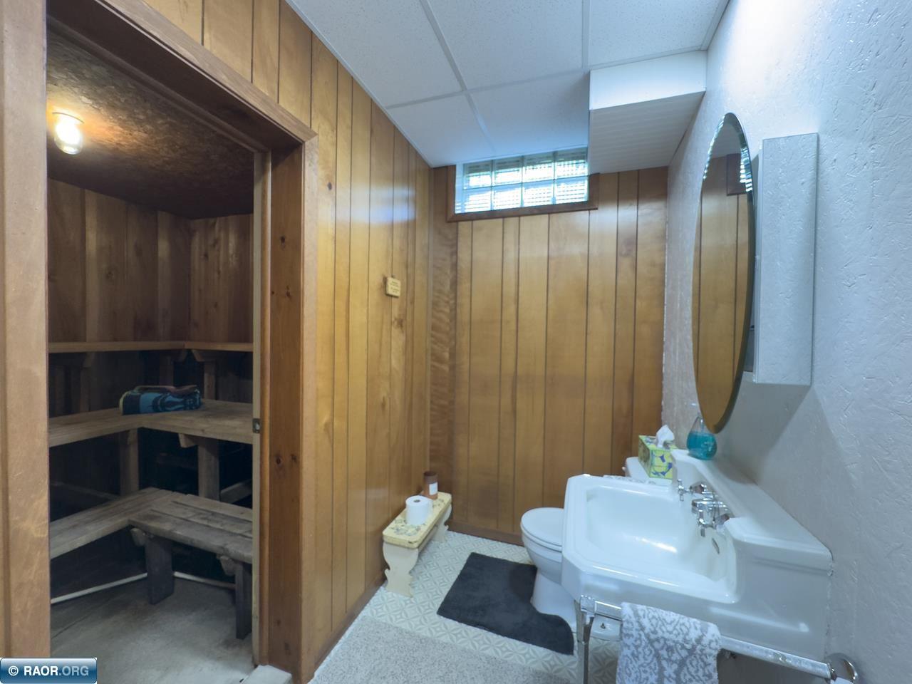 6476 Cypress Lane Gilbert MN 55741 - Eshquaguma 148484 image21