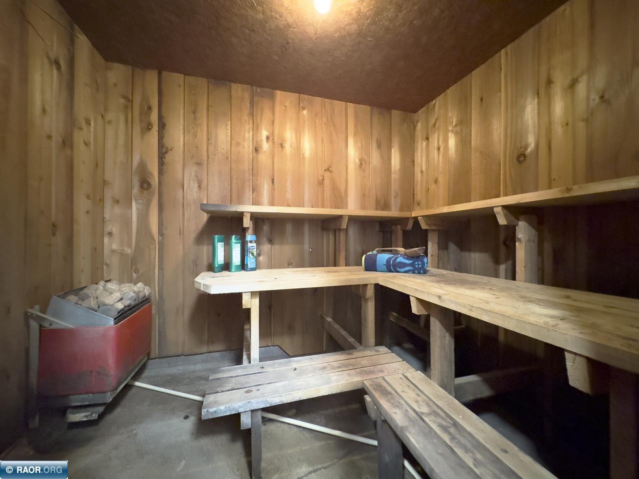 6476 Cypress Lane Gilbert MN 55741 - Eshquaguma 148484 image22