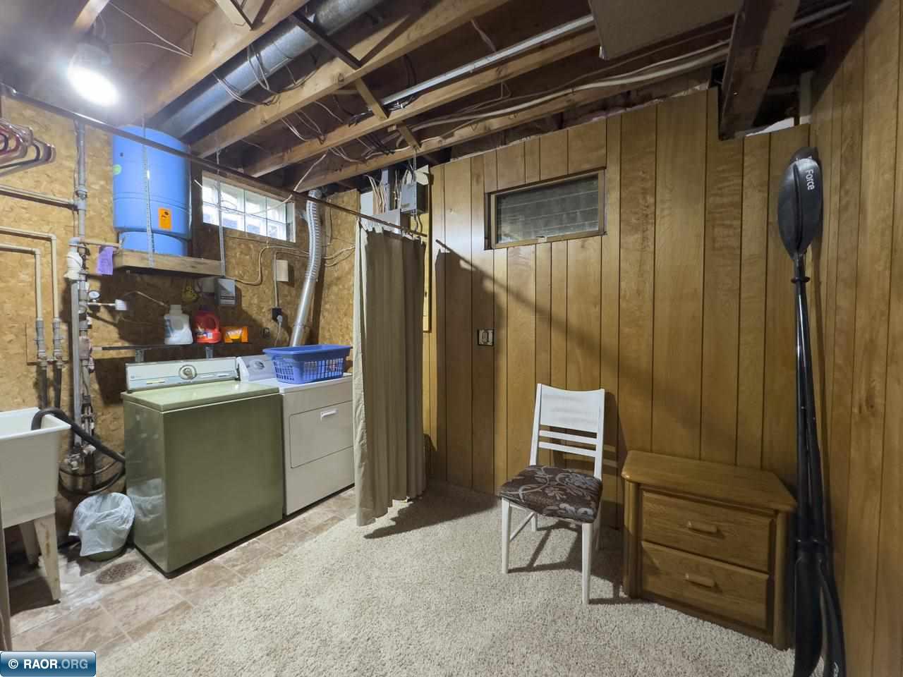 6476 Cypress Lane Gilbert MN 55741 - Eshquaguma 148484 image23