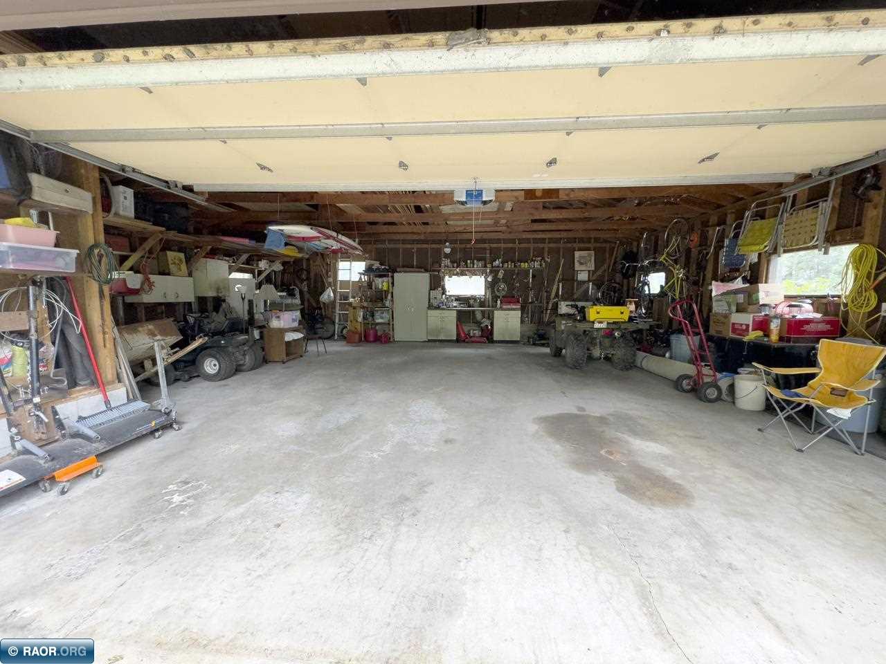 6476 Cypress Lane Gilbert MN 55741 - Eshquaguma 148484 image24