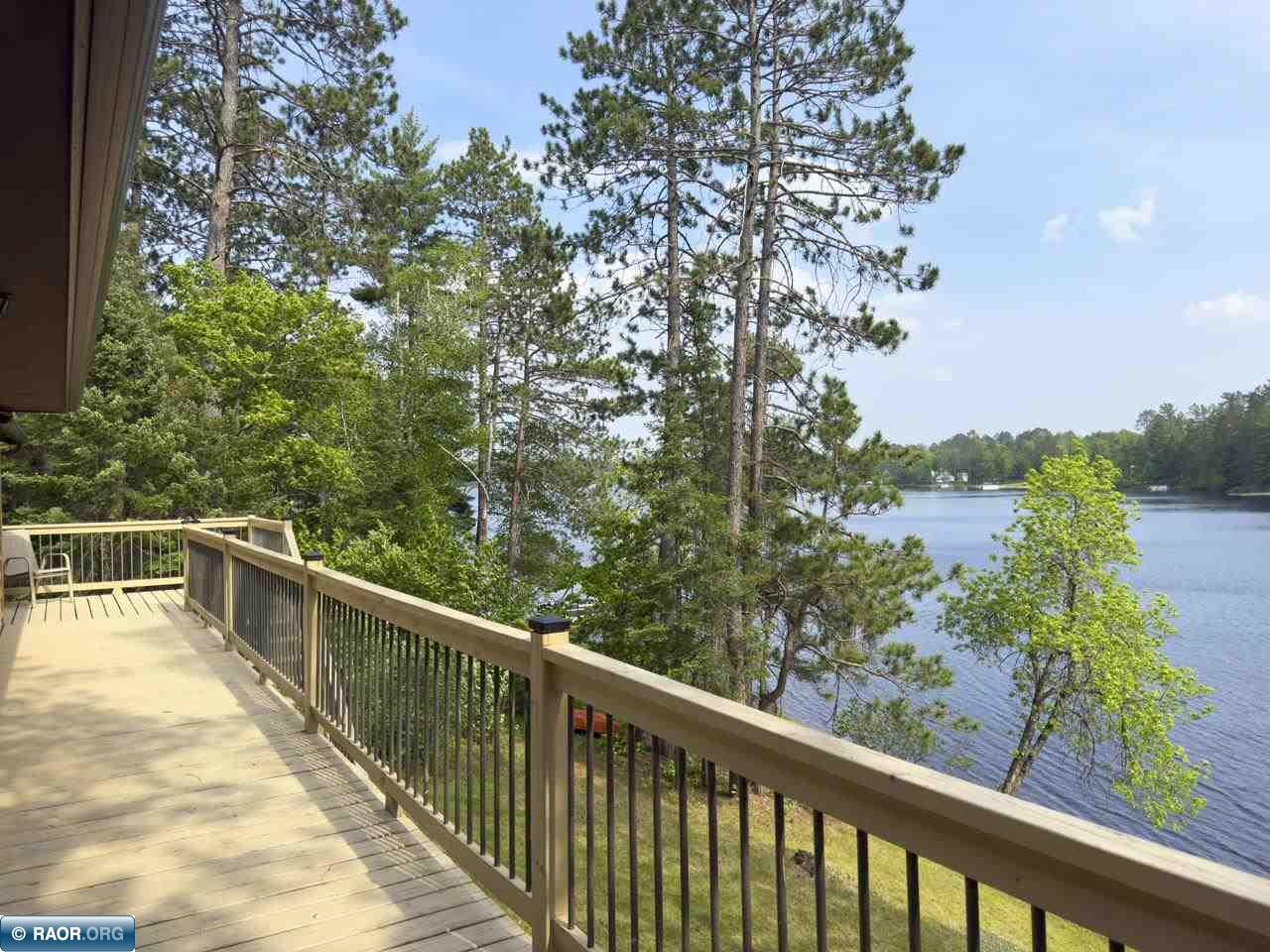 6476 Cypress Lane Gilbert MN 55741 - Eshquaguma 148484 image25