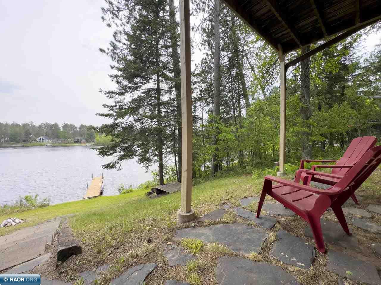 6476 Cypress Lane Gilbert MN 55741 - Eshquaguma 148484 image27