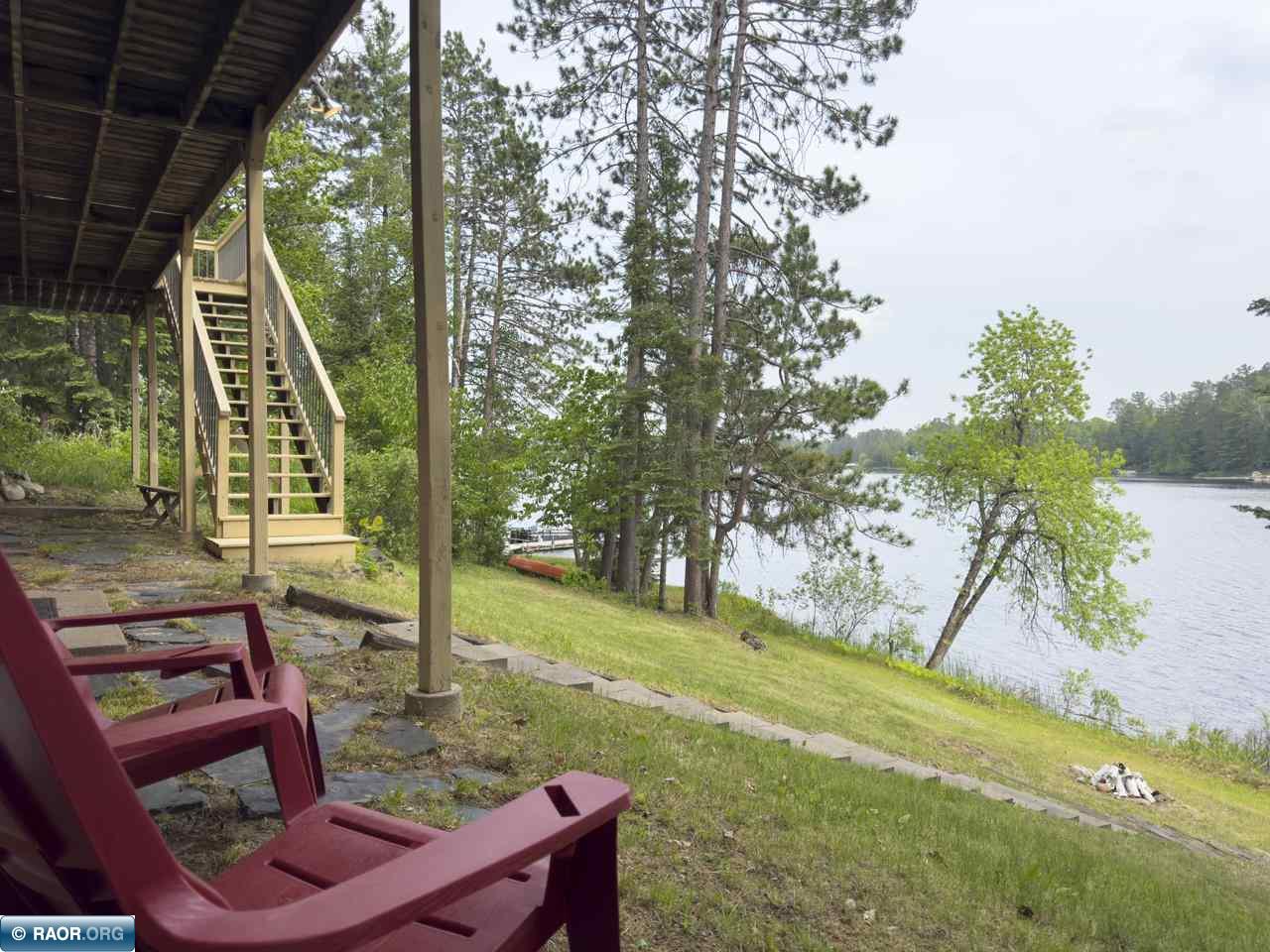 6476 Cypress Lane Gilbert MN 55741 - Eshquaguma 148484 image28