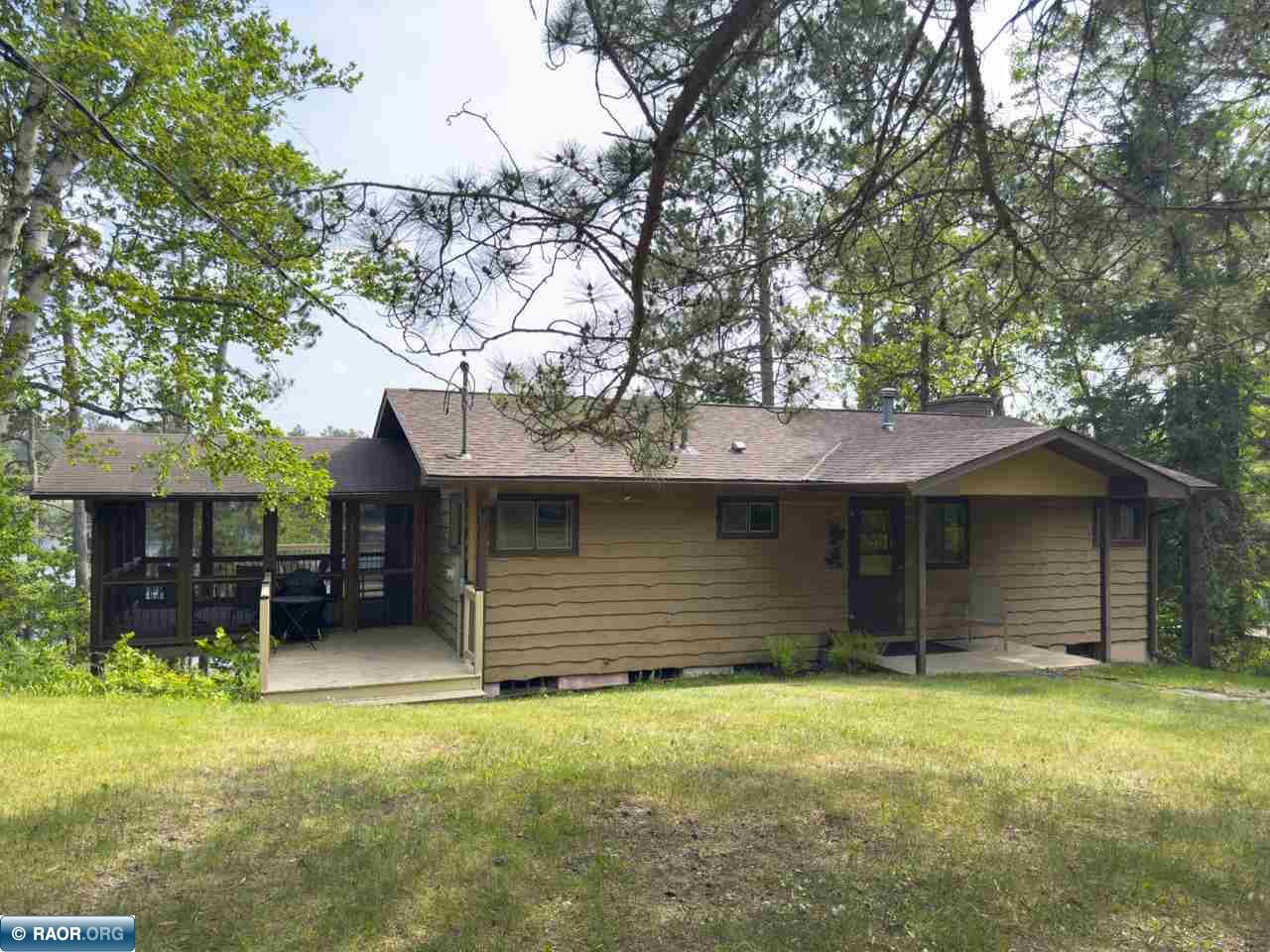 6476 Cypress Lane Gilbert MN 55741 - Eshquaguma 148484 image29