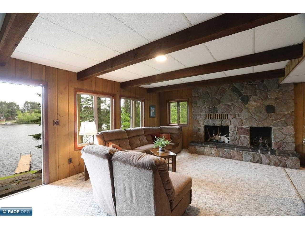 6476 Cypress Lane Gilbert MN 55741 - Eshquaguma 148484 image3