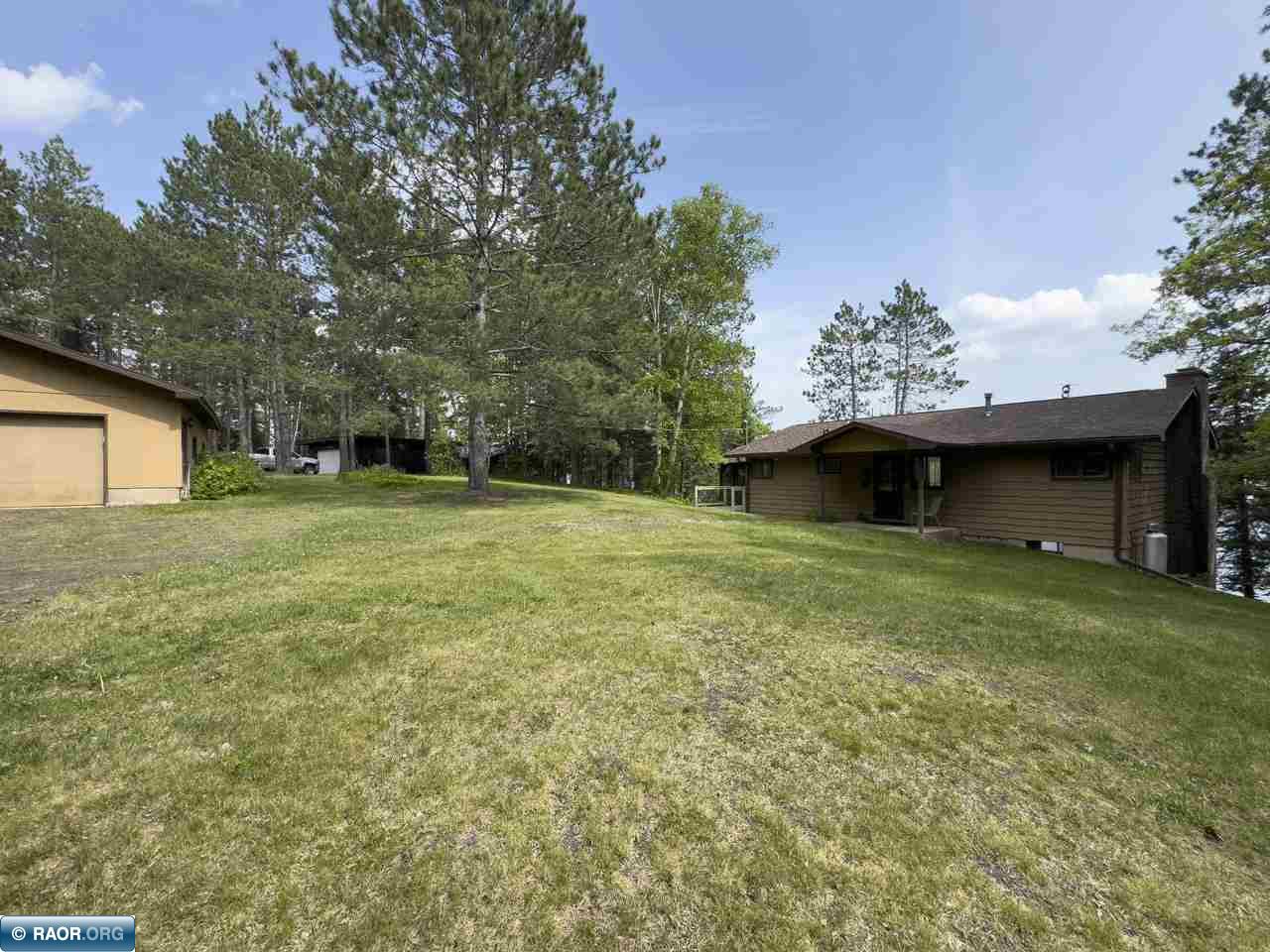 6476 Cypress Lane Gilbert MN 55741 - Eshquaguma 148484 image30