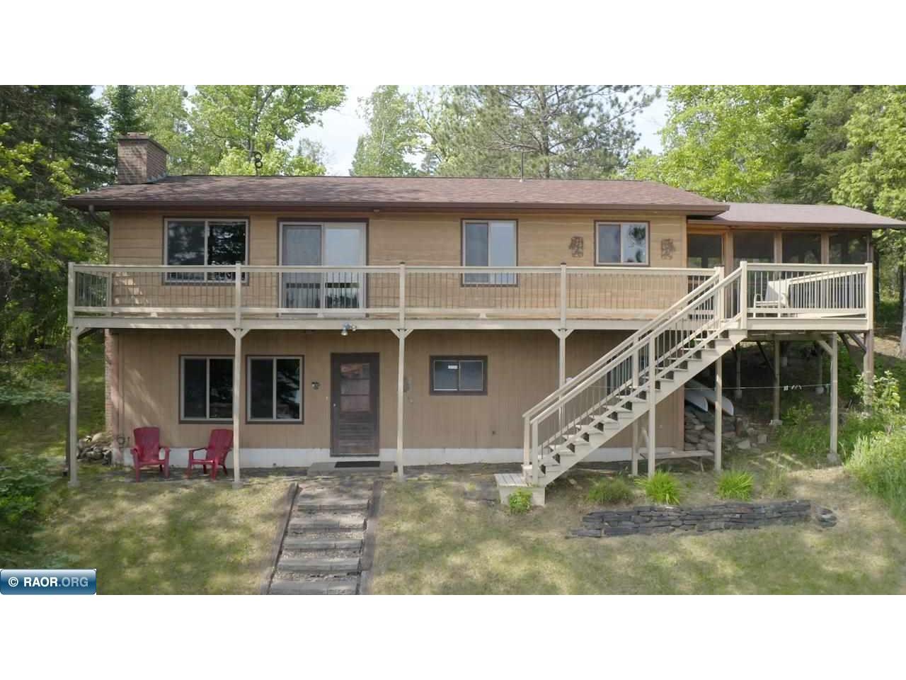 6476 Cypress Lane Gilbert MN 55741 - Eshquaguma 148484 image32