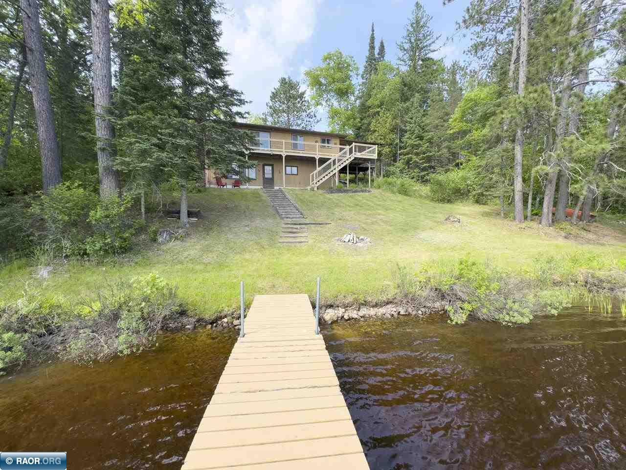 6476 Cypress Lane Gilbert MN 55741 - Eshquaguma 148484 image33