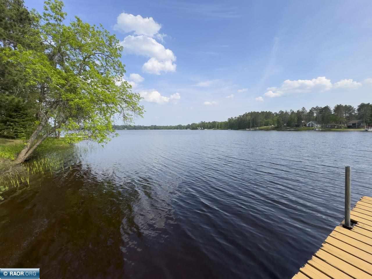 6476 Cypress Lane Gilbert MN 55741 - Eshquaguma 148484 image34