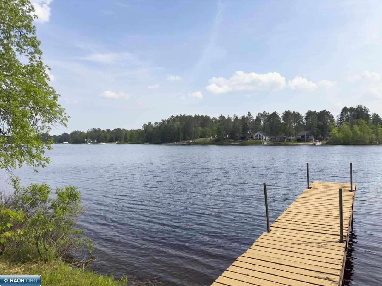 6476 Cypress Lane Gilbert MN 55741 - Eshquaguma 148484 image35