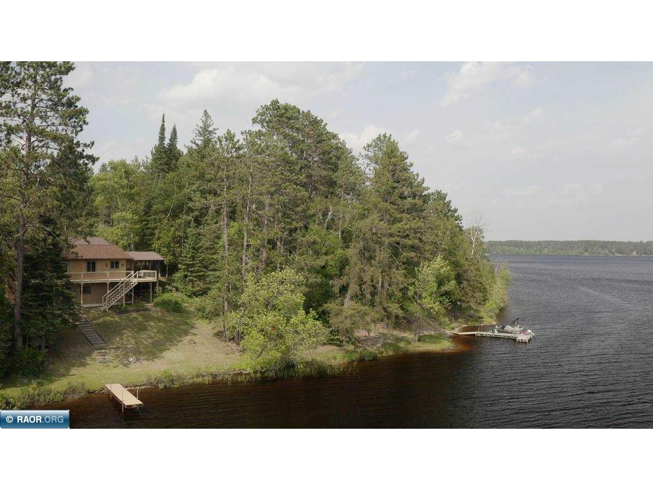 6476 Cypress Lane Gilbert MN 55741 - Eshquaguma 148484 image37