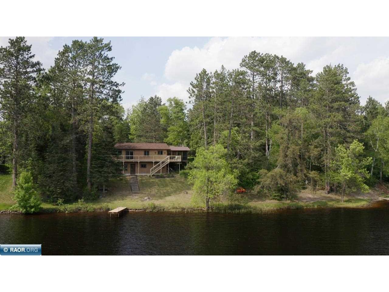 6476 Cypress Lane Gilbert MN 55741 - Eshquaguma 148484 image38