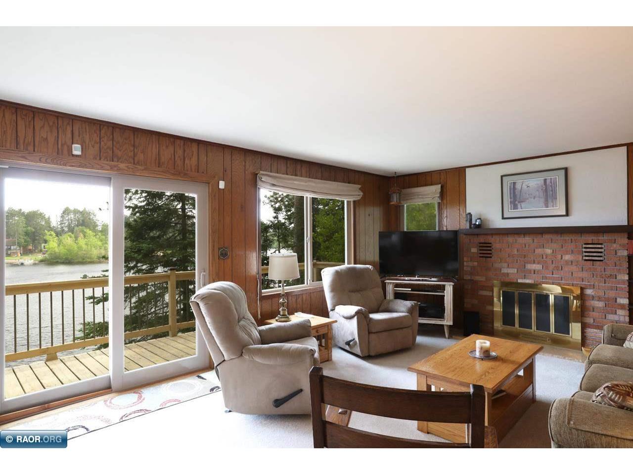 6476 Cypress Lane Gilbert MN 55741 - Eshquaguma 148484 image4