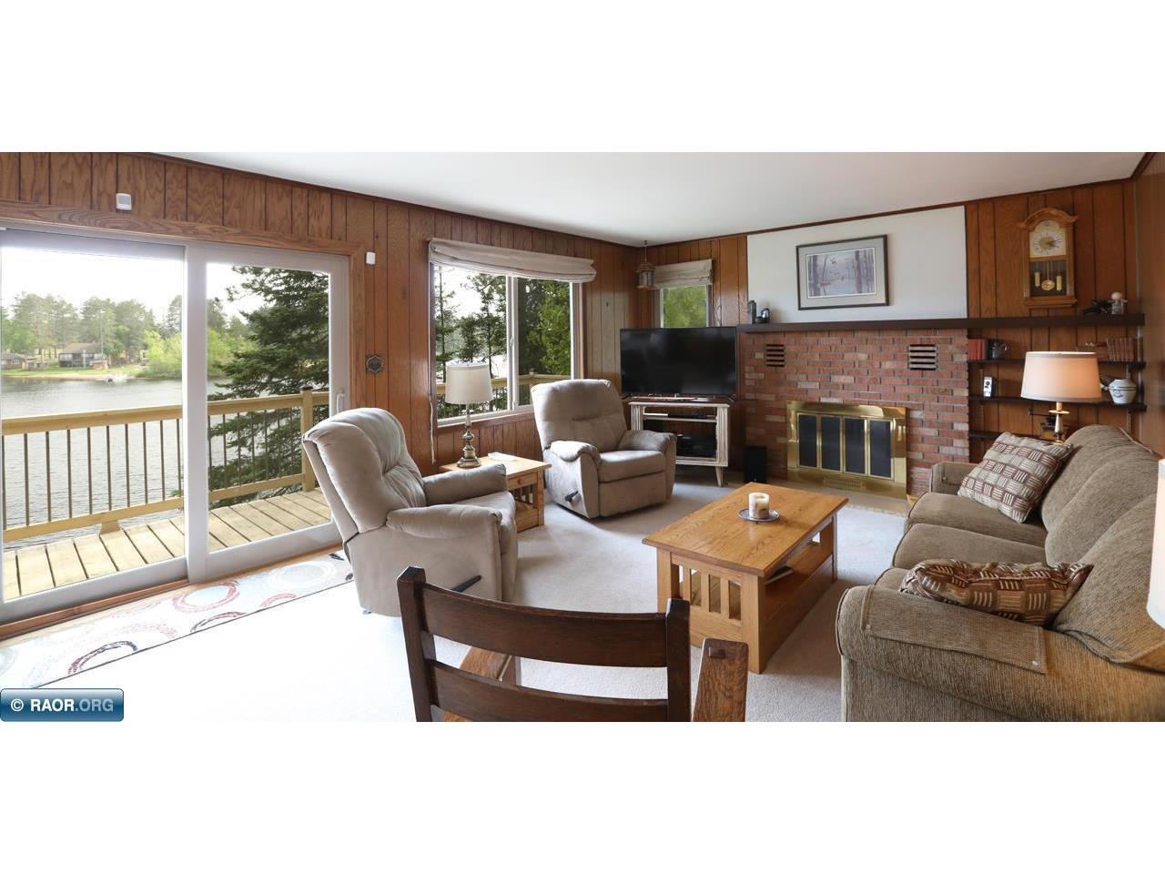 6476 Cypress Lane Gilbert MN 55741 - Eshquaguma 148484 image5