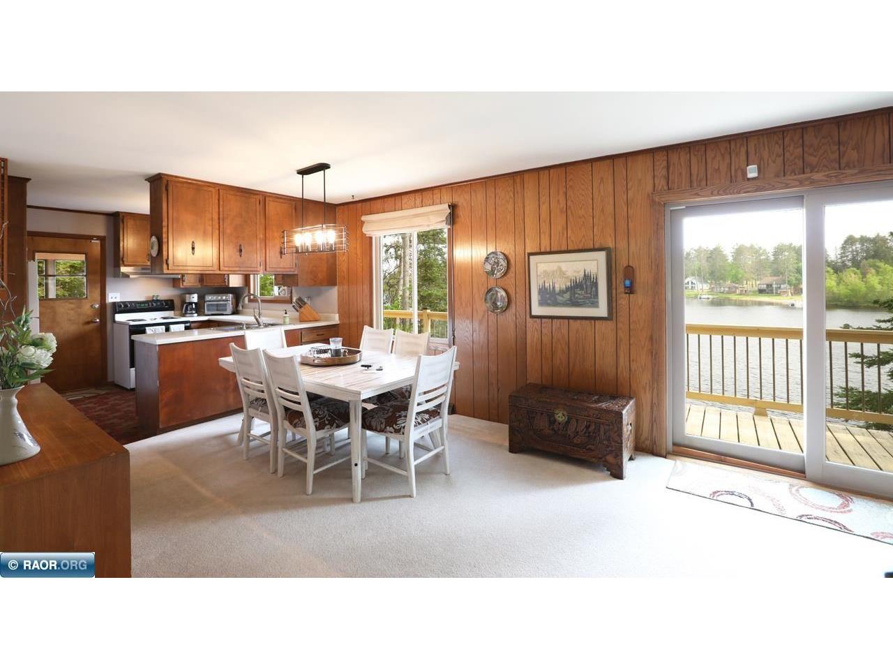 6476 Cypress Lane Gilbert MN 55741 - Eshquaguma 148484 image6