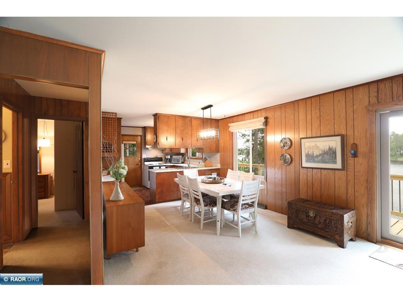 6476 Cypress Lane Gilbert MN 55741 - Eshquaguma 148484 image7