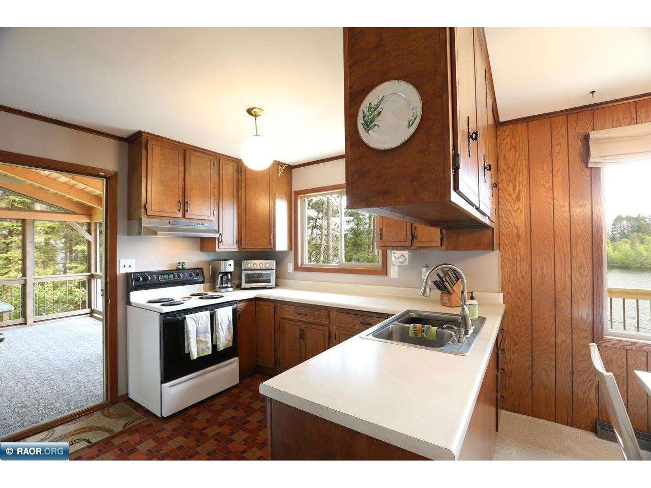 6476 Cypress Lane Gilbert MN 55741 - Eshquaguma 148484 image8