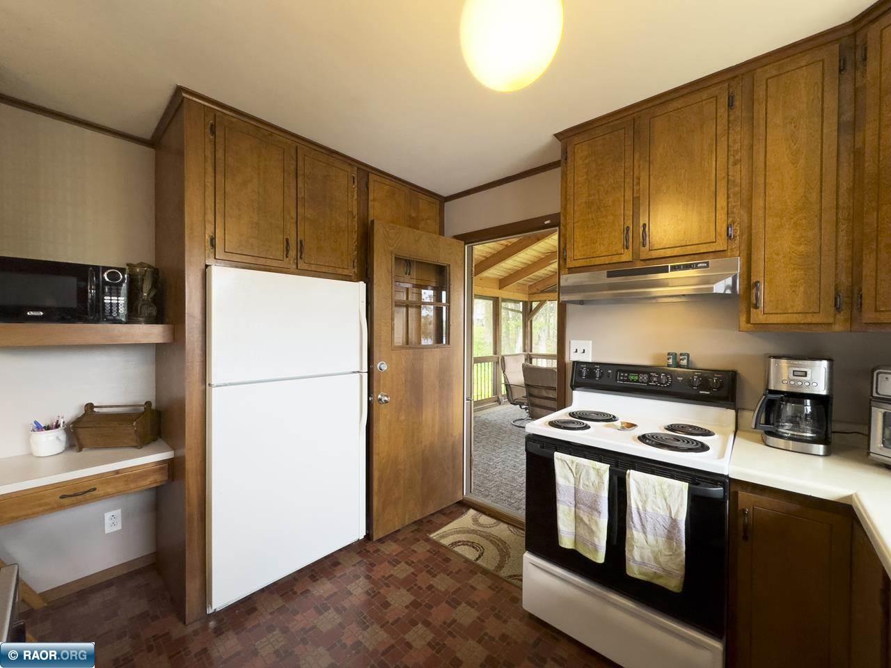 6476 Cypress Lane Gilbert MN 55741 - Eshquaguma 148484 image9