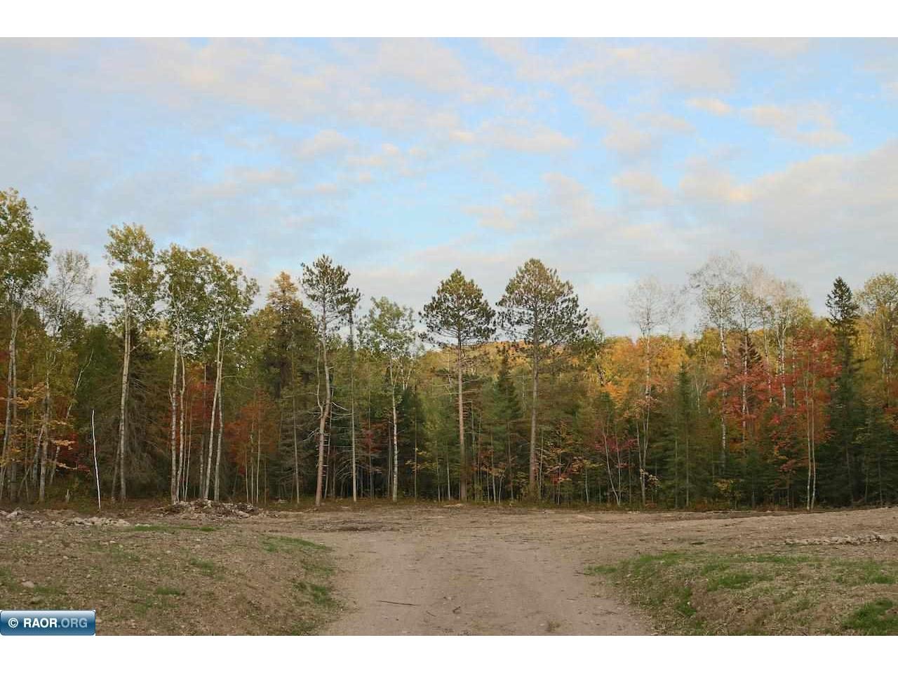 6478 Voyageurs Trail, Biwabik, MN, 55708 MLS 144338 Edina Realty