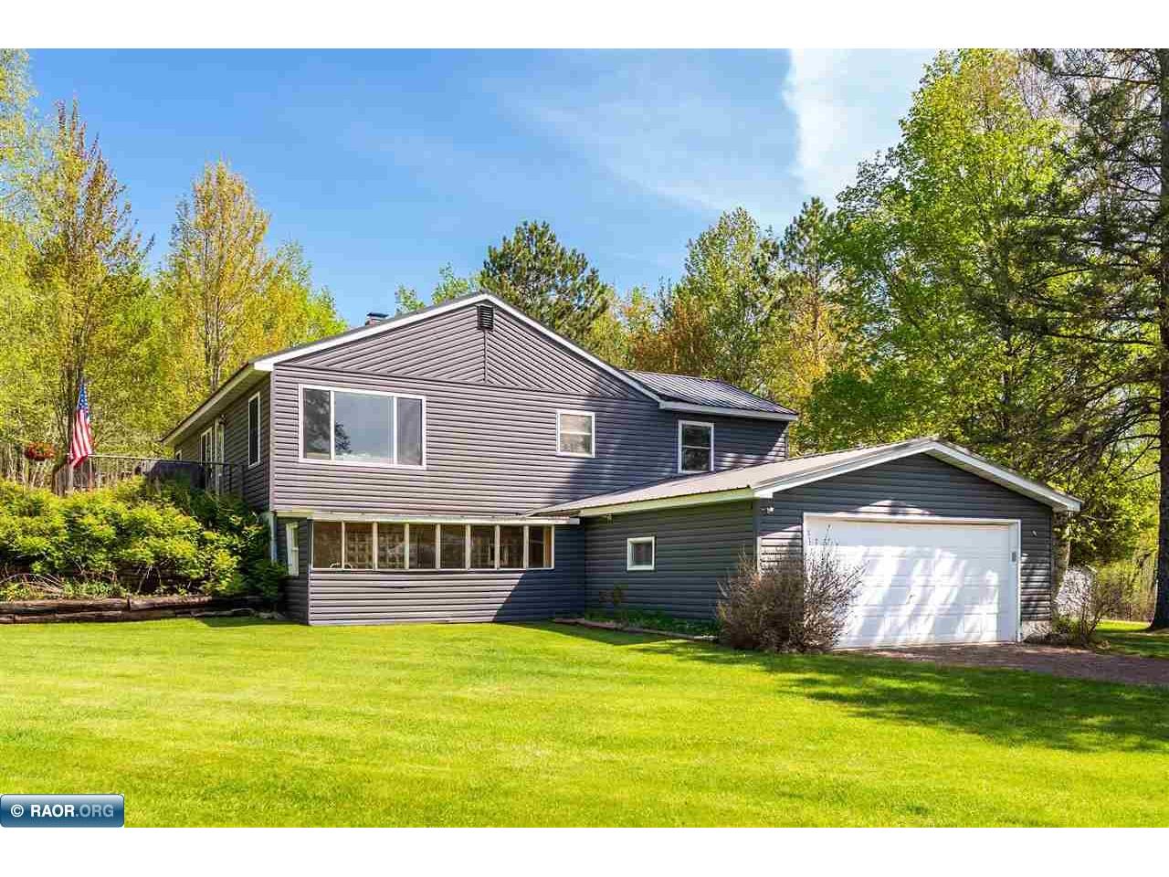 6493 Duncan Rd. Saginaw MN 55779 150031 image1