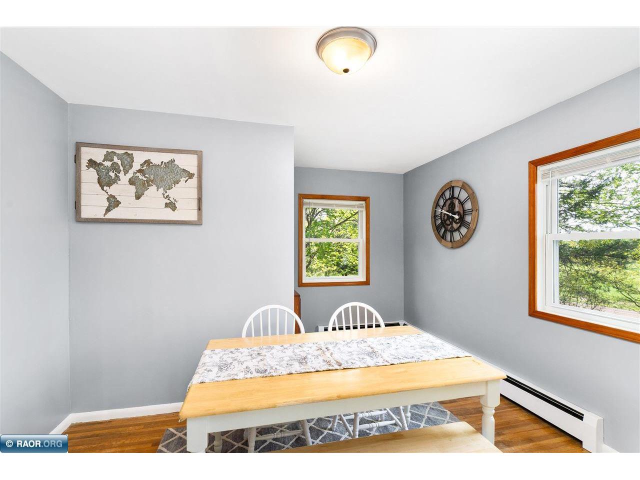 6493 Duncan Rd. Saginaw MN 55779 150031 image10