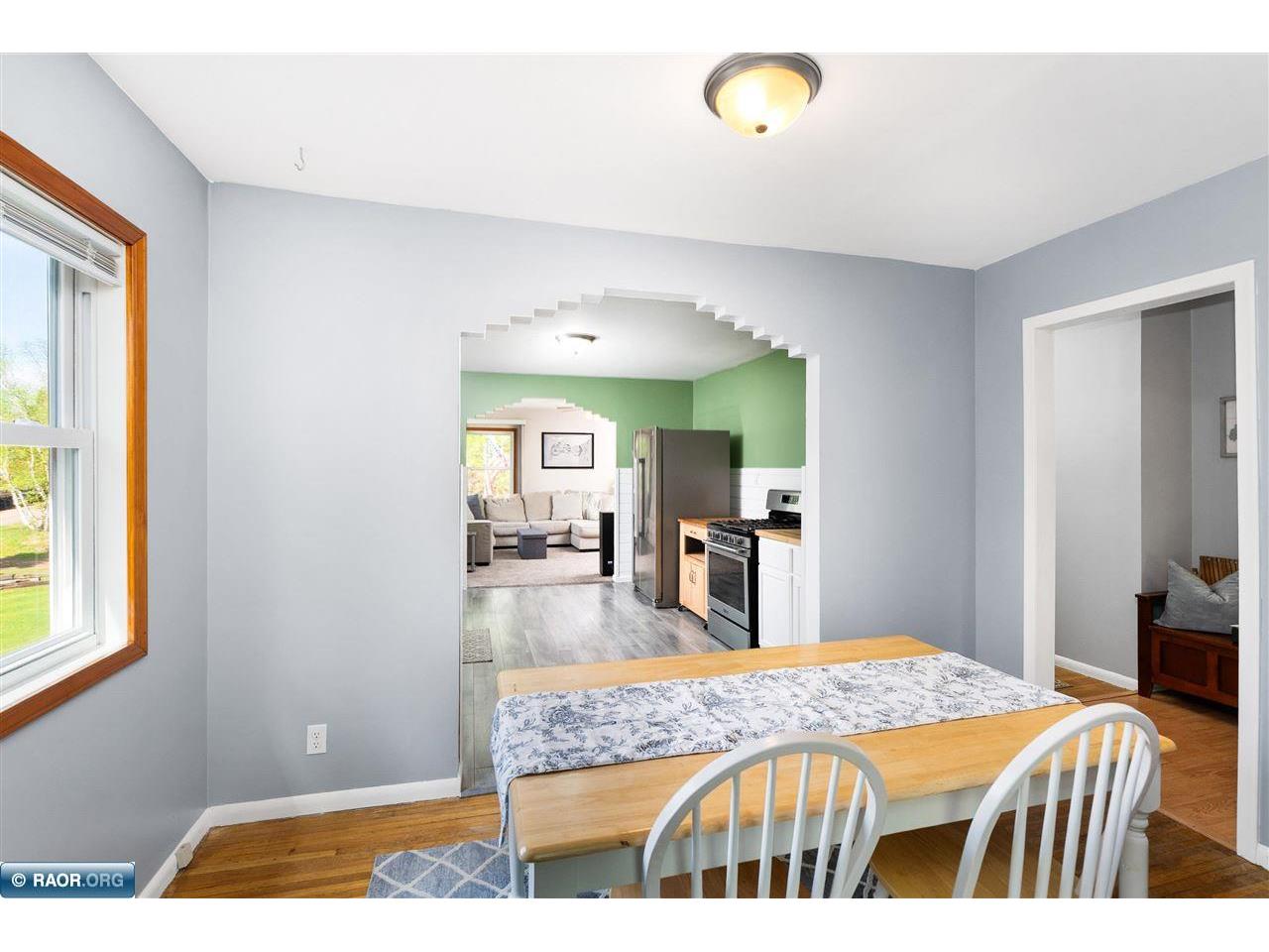 6493 Duncan Rd. Saginaw MN 55779 150031 image12