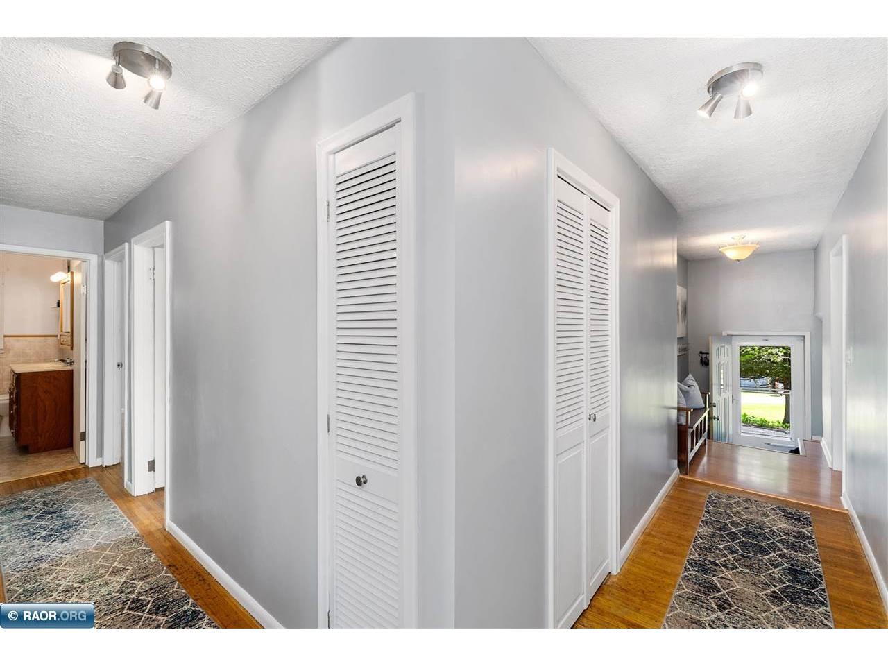 6493 Duncan Rd. Saginaw MN 55779 150031 image14