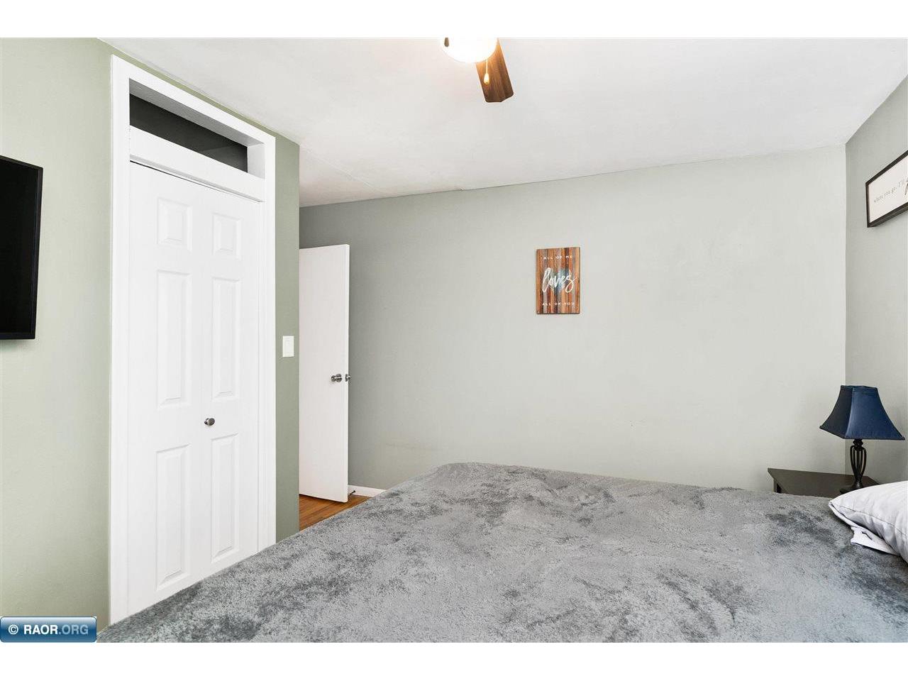 6493 Duncan Rd. Saginaw MN 55779 150031 image17