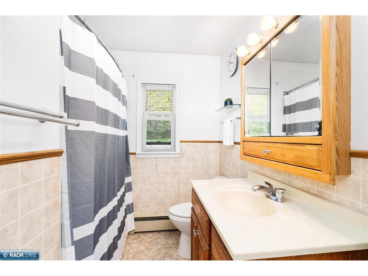 6493 Duncan Rd. Saginaw MN 55779 150031 image18