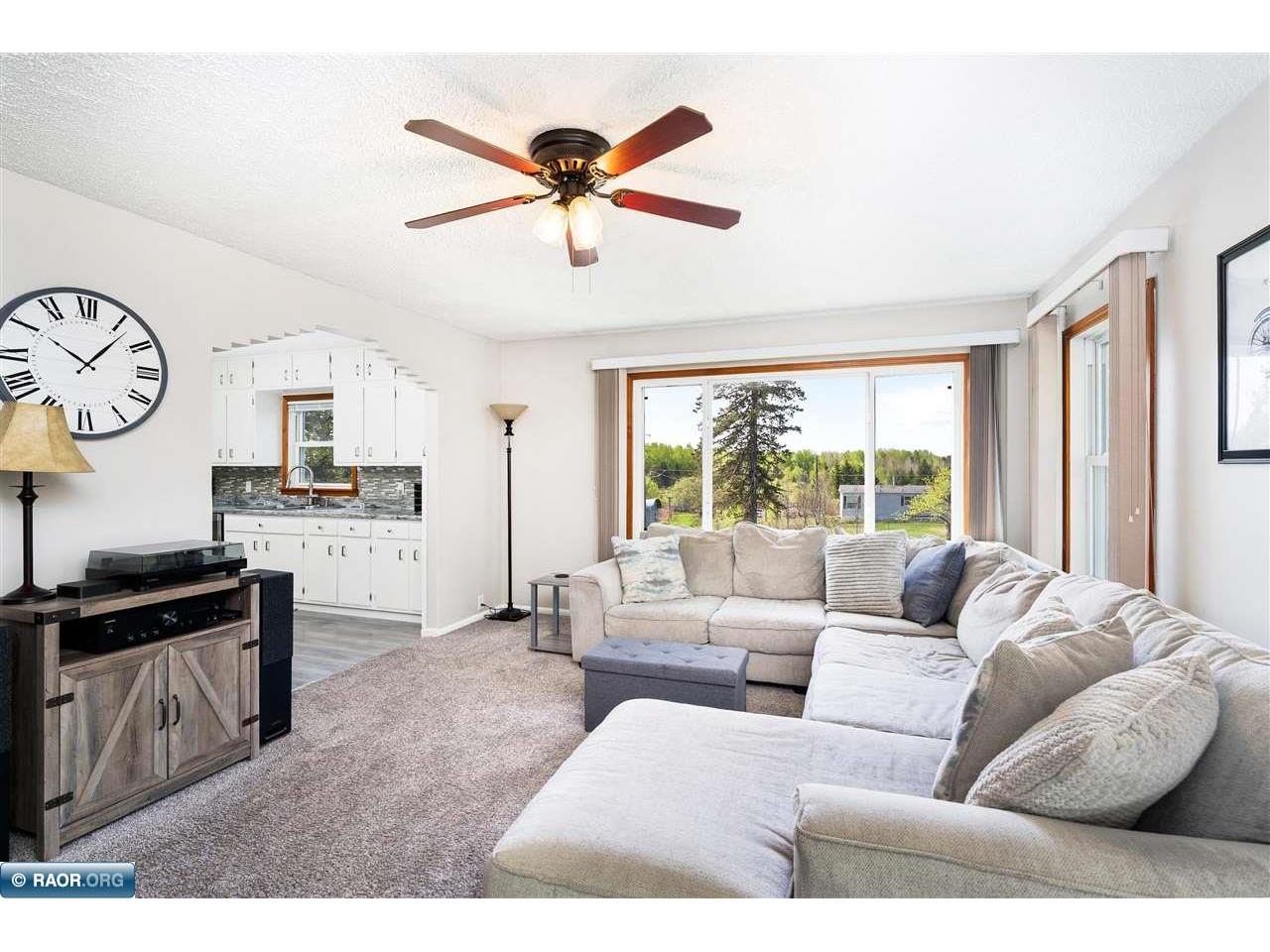 6493 Duncan Rd. Saginaw MN 55779 150031 image3
