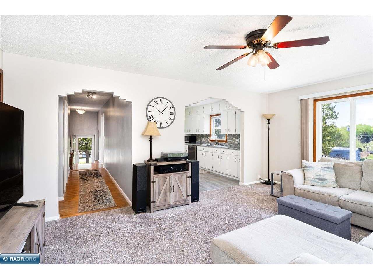 6493 Duncan Rd. Saginaw MN 55779 150031 image4