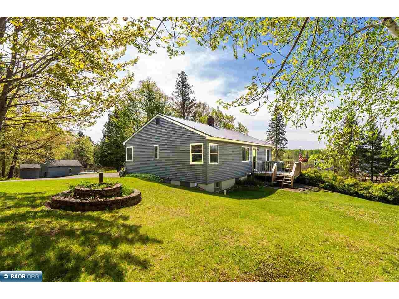 6493 Duncan Rd. Saginaw MN 55779 150031 image41