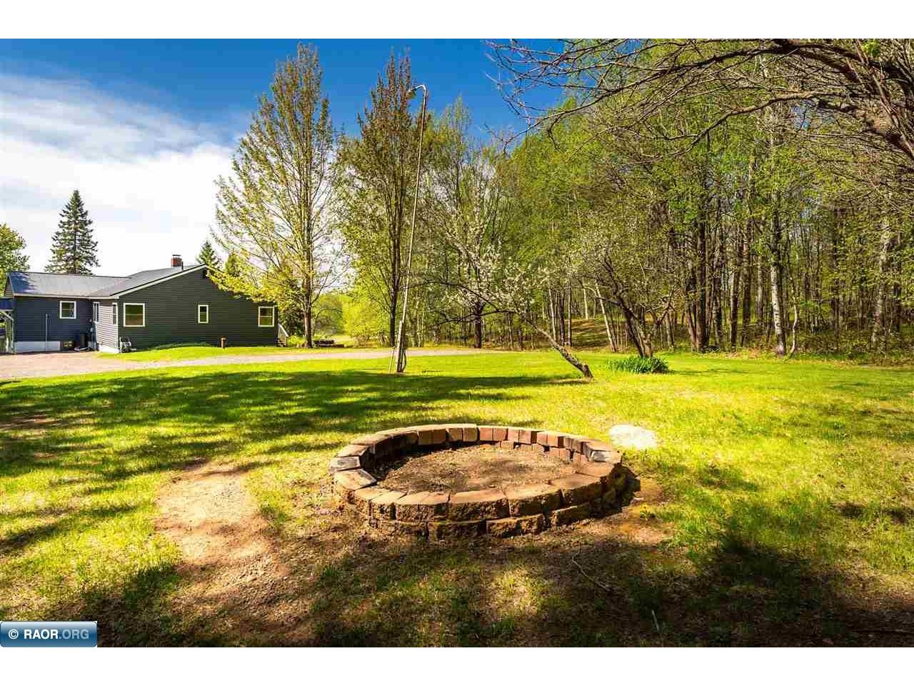 6493 Duncan Rd. Saginaw MN 55779 150031 image44