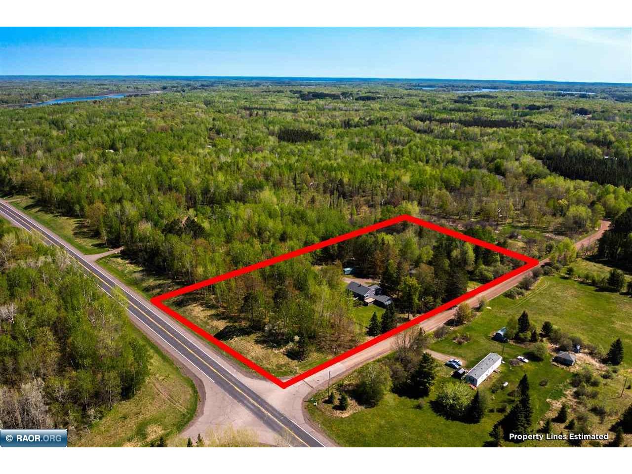 6493 Duncan Rd. Saginaw MN 55779 150031 image48