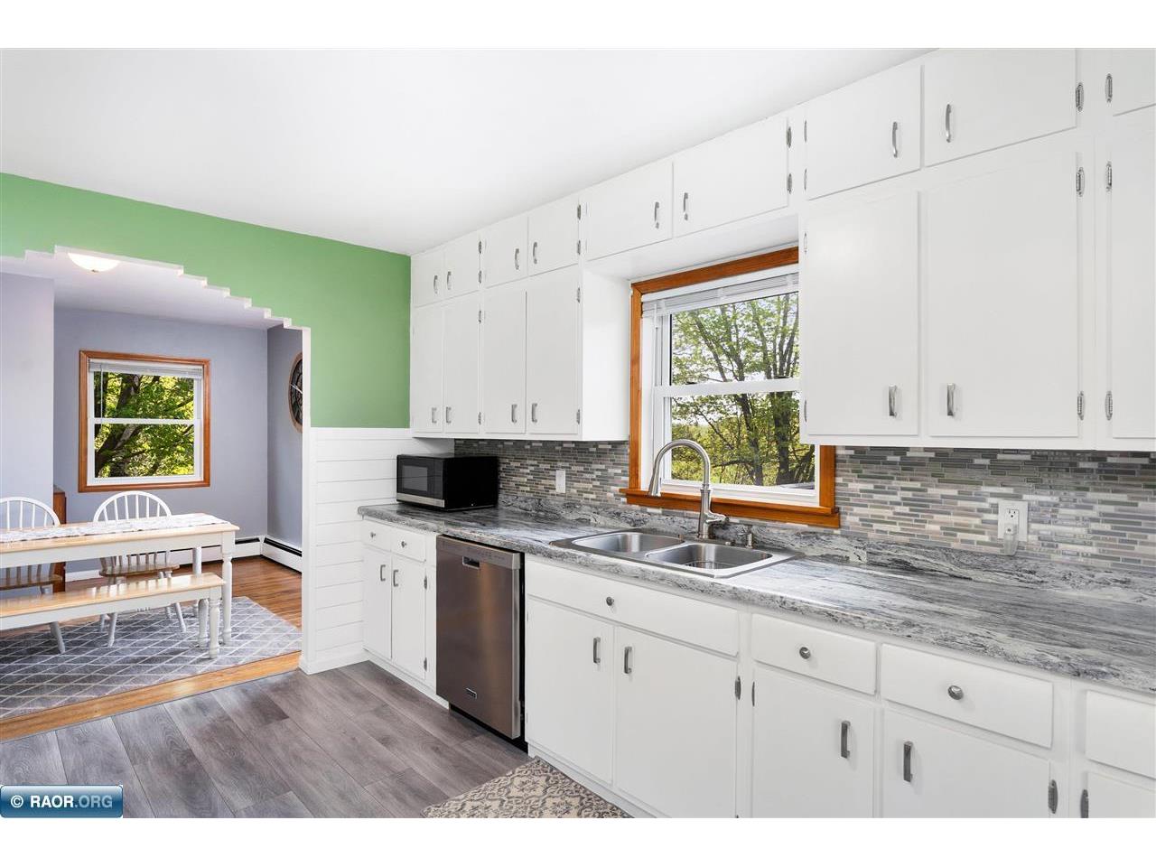 6493 Duncan Rd. Saginaw MN 55779 150031 image6
