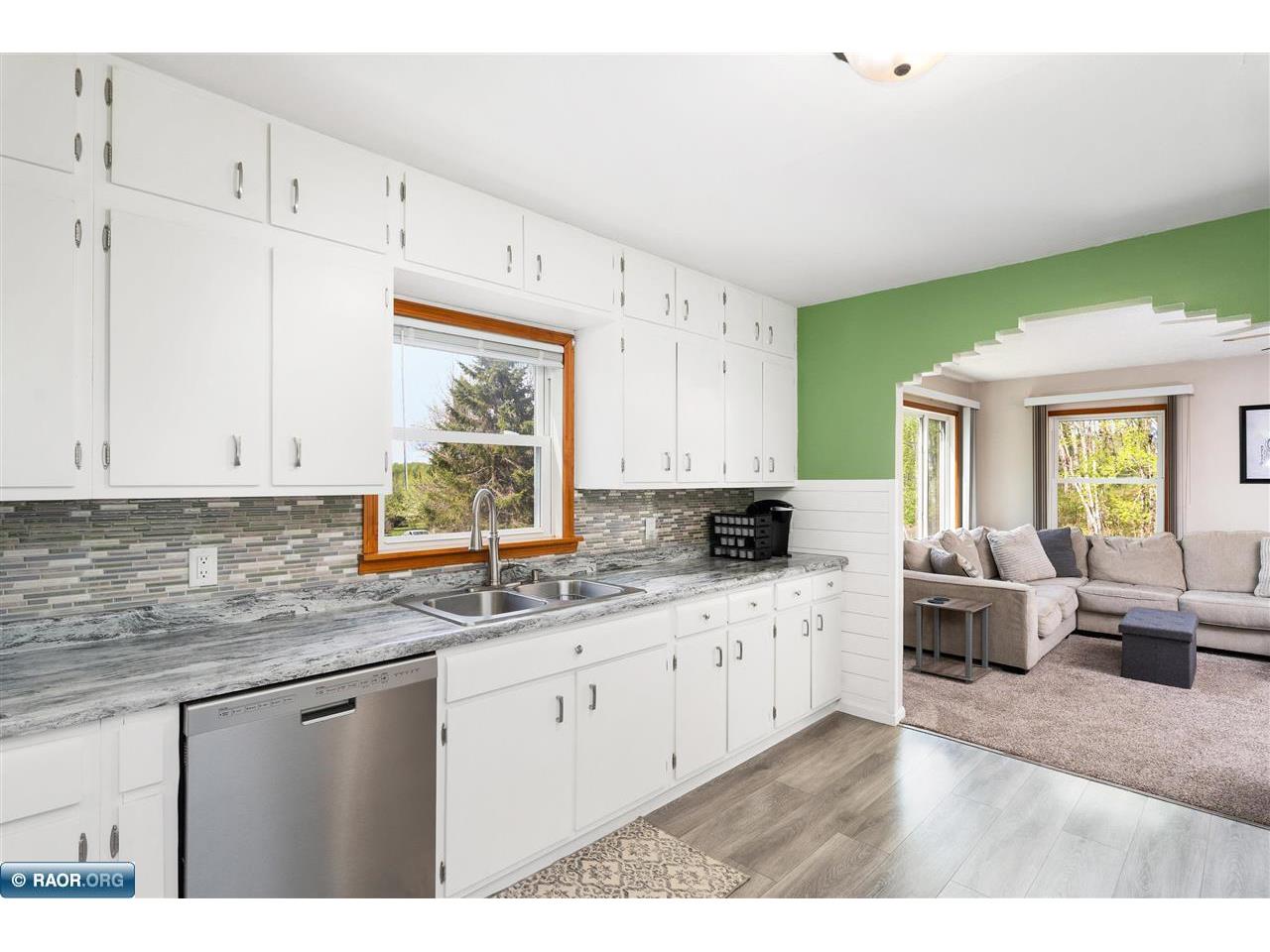 6493 Duncan Rd. Saginaw MN 55779 150031 image8