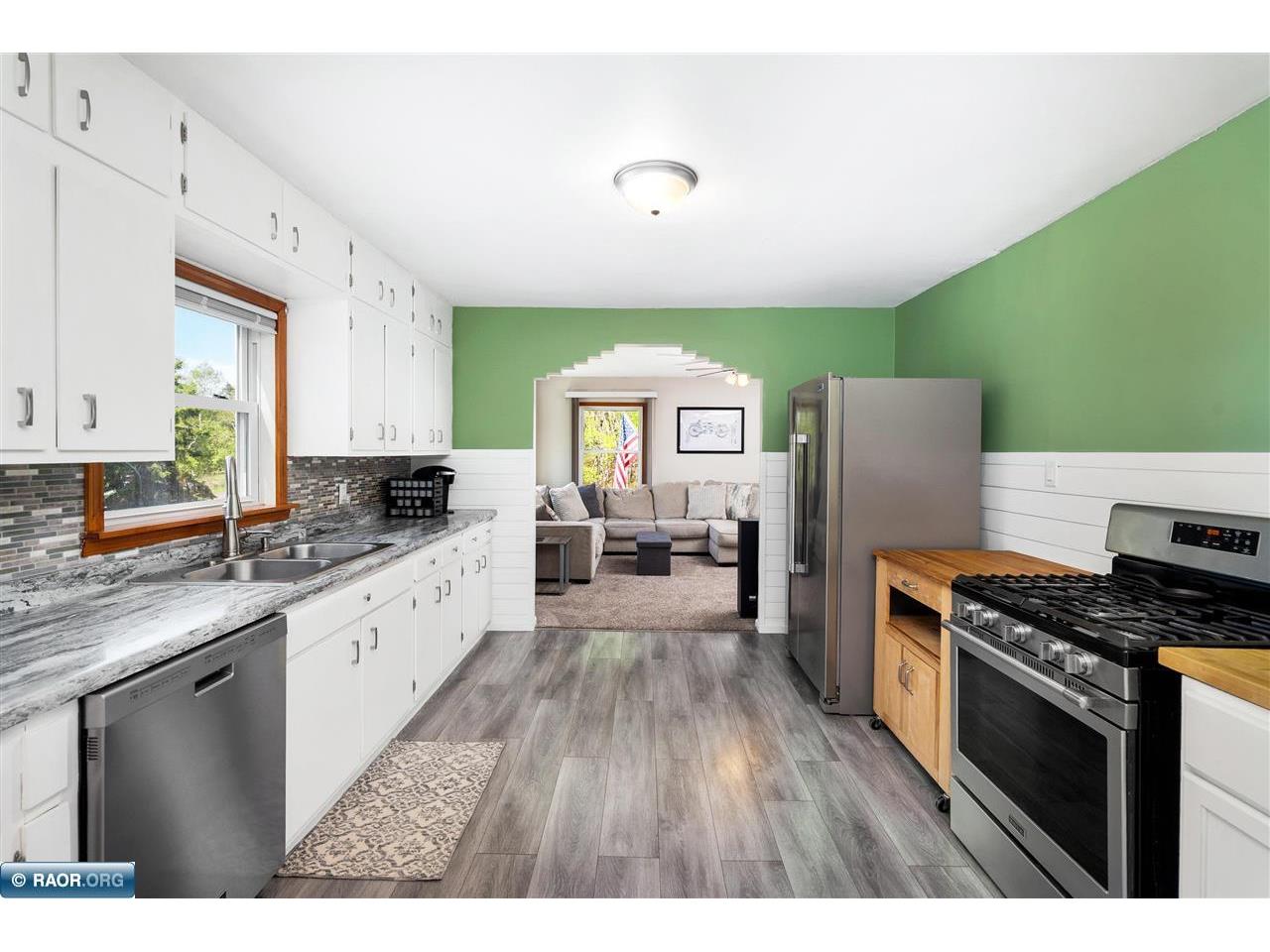 6493 Duncan Rd. Saginaw MN 55779 150031 image9